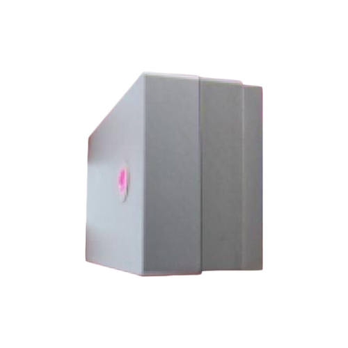 Hgigahertz积分球ISD-1.6-Si-FC-2-V04维保1年货期80天