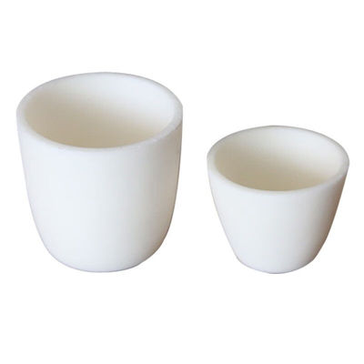 ZUIDID全自动工业分析仪YX-GYFX-7705各部分配件刚玉坩埚