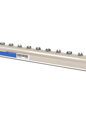 金扎特（ESD）JZT504A智能离子风棒高频脉冲工业静电消除器除静电