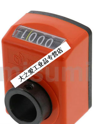 定制定制显示器指示器DPML2/3/4/5/6-CSE6/8/10/12位置DPML2-CSE6