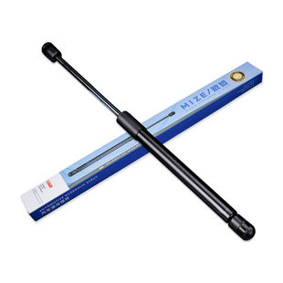 适用于别克GL8胖头鱼陆尊前机盖后备箱液压支撑杆气动伸缩顶杆老G