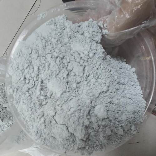 -3000导电钛白粉  针状结构导电性强用于防静电涂料