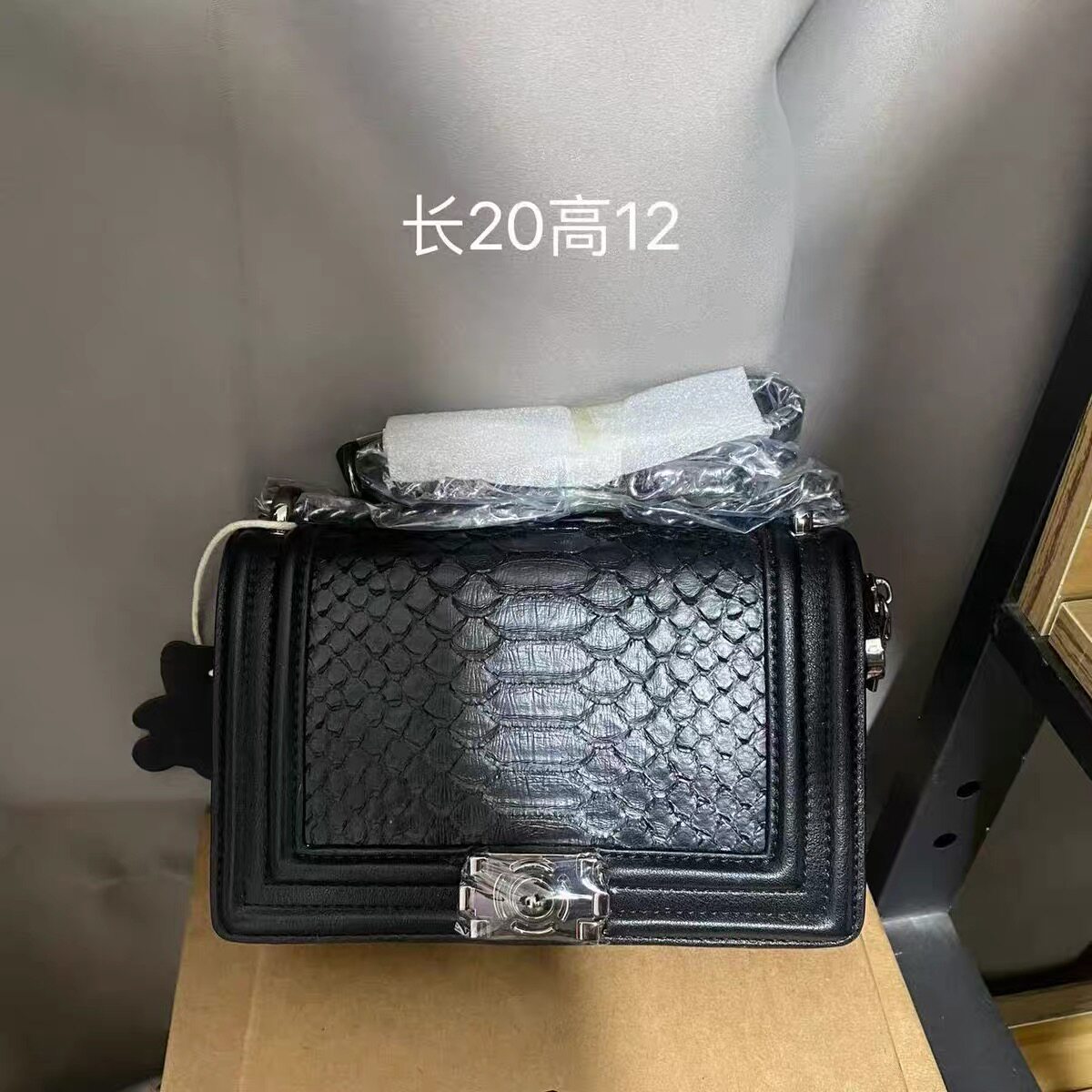 工厂尾货处理孤品2026新款小通用款女包