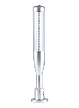 GQAA机床三色灯高亮LED