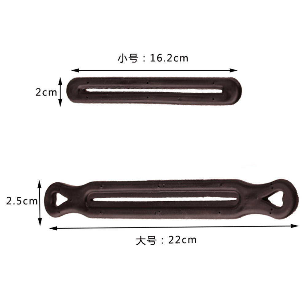 Accessoire cheveux en autre - Ref 1199413 Image 3