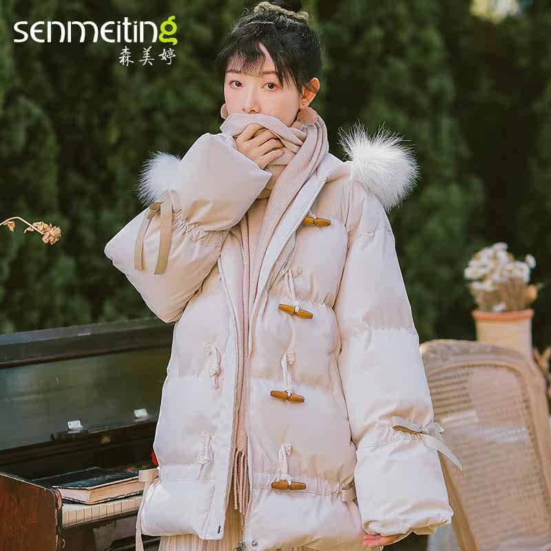 网友分享在meiguo.com的图片