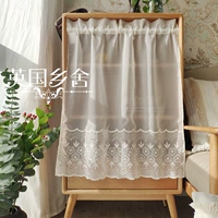 Teri Lun Emelcodery Mudii Foreign Trod
