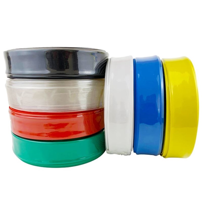 速发热缩管绝缘套管电线套管s热缩管绝缘套管热缩管绝缘套管黑热