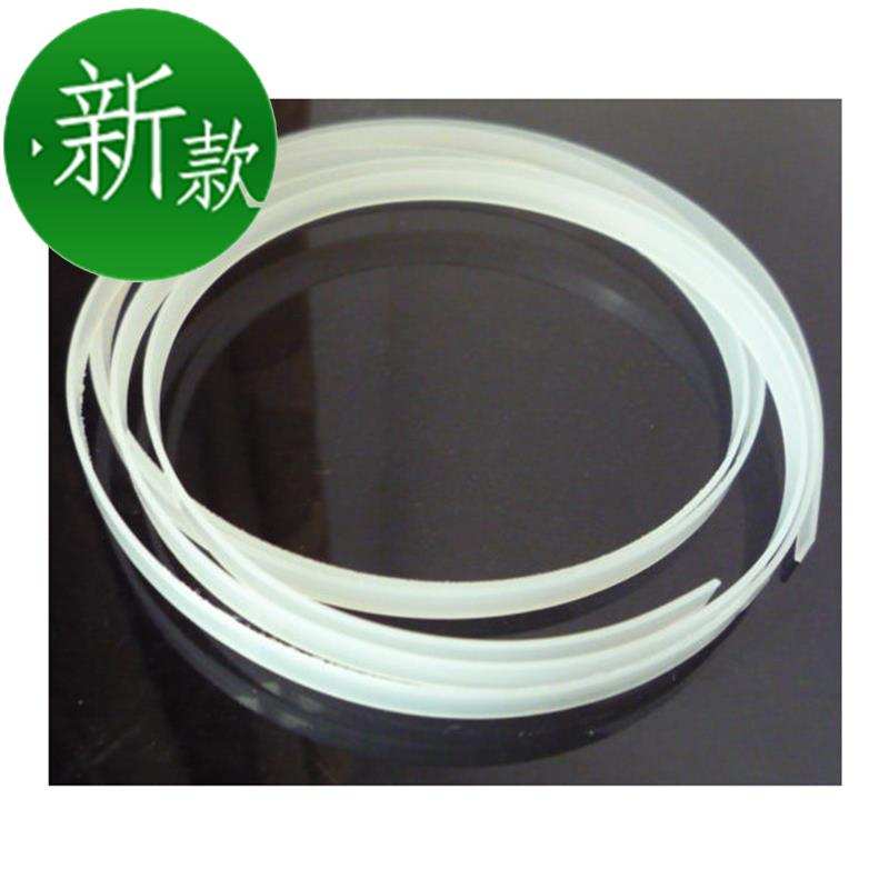 速发PVC服装笔式唛架机垫刀条 绘图仪制f板机压条 锐特笔试刻绘机