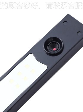 M8素00 高拍仪 80万像扫描仪 A4幅CM800面OCRC文字识别办公0文档