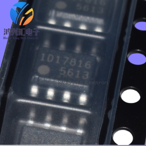 原装FA5613N-D1-TE1电源管理IC