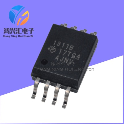 全新原装SOIC-8隔离放大器芯片