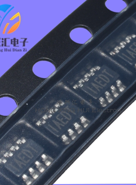 5个 全新原装 MP2122GJ-Z 封装SOT238 丝印IAED* 稳压器芯片IC