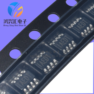 全新原装MP2122GJ-Z稳压器IC