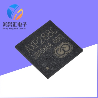 平板电源管理芯片全新原装