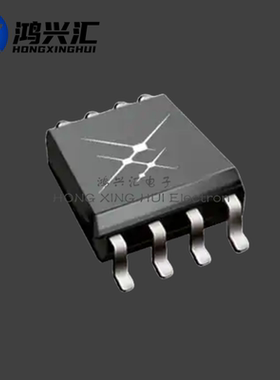 全新原装正品 B38202A2419T510W01 封装SMD 集成电子芯片IC