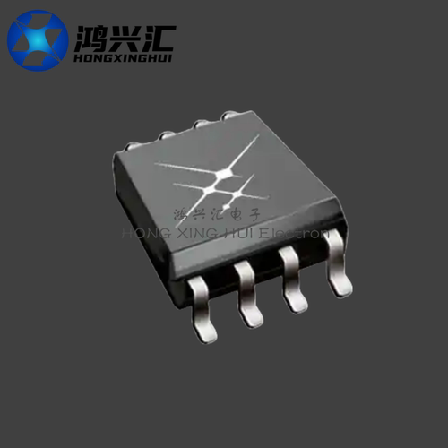 全新原装正品 B38162BI09FT510 封装SMD 集成电子芯片IC