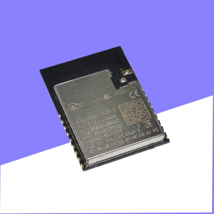 全新原装 MHCWB4P-B 米家智能家居小爱同学远程控制 小米模块