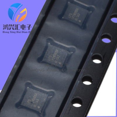 全新原装LP28303AQVF电池管理IC