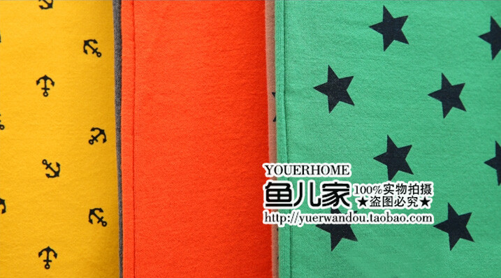 Echarpe enfant - Ref 2136656 Image 5