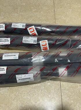 适用丰田LC80陆地巡洋舰4500 前后减震器避震机 原装进口