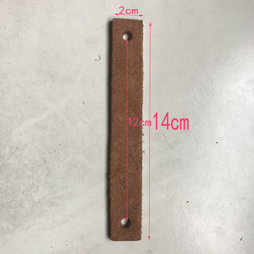 动感单车阻力宝德龙迈宝赫刹车片