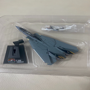 F14D 144 31炸弹猫中队发前可拍全细节发出不退不换顺丰