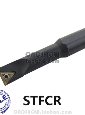 内孔刀91度D/S10K/S12M/S14N/S16Q/S18Q-STFCR11-A16/STFCL11-A16