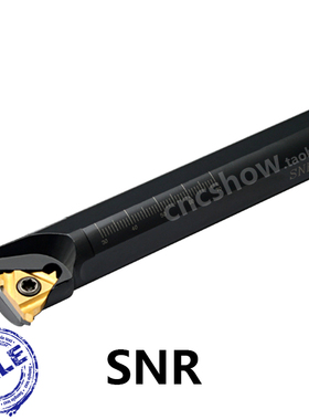 内螺纹车刀SNR/SNL0020R22/0025S22/0032T22/0040T22/0050U22 U27