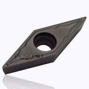 APC9030 IMCO数控刀片VCMT160404 HMP AT9225 160408