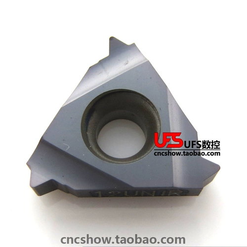 Blade Thread Cnc CNC IMCO 16 ER/IR 8/10/12/14/16/18/24 UMANAL UMANAL