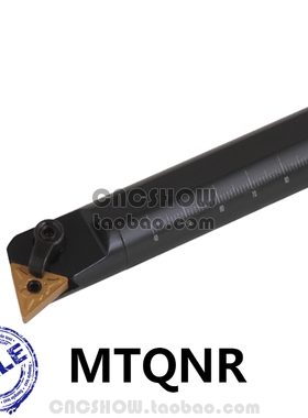 内孔刀S16Q/18Q/S20R/S25S/S32T/S40U/S50U-MTQNR16/MTQNL16 22