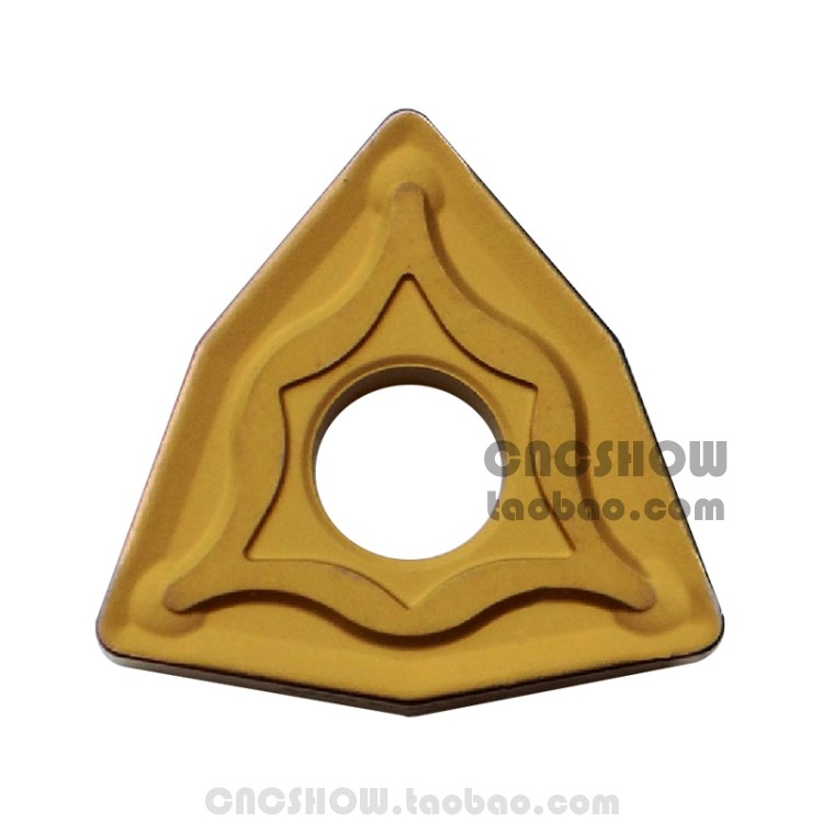 住友SUMITOMO WNMG080404/WNMG080408 N-UX AC820P AC830P,五金/工具,数控刀片/刀粒,淘宝优惠券,粉丝福利购,淘宝优惠卷