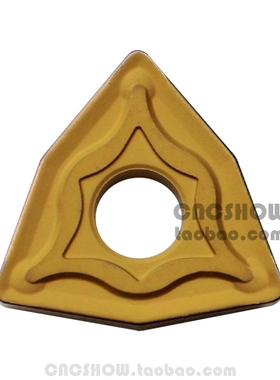 住友SUMITOMO WNMG080404/WNMG080408 N-UX AC820P AC830P