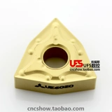 Mitsubishi Mitsubishi CNMG080404/080408-MA UE6020 UE6120