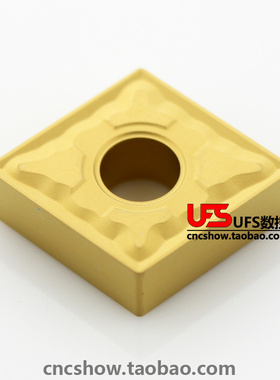 IMCO数控刀片CNMG120404/120408/120412-GM-QM-SF P1225 S3115