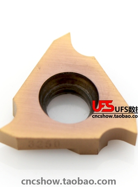 浅槽刀片TGR/TGL3100/3120/3150/3200/3250/3300 GR928 520 958