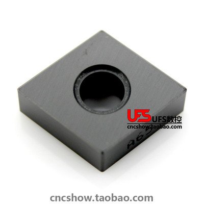 KYOCERA京瓷刀片CNGA120404A65