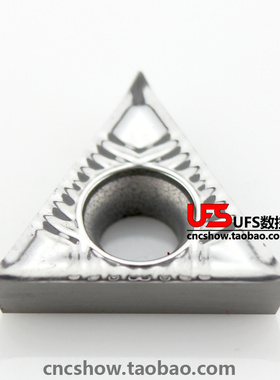 车削刀片TCGT16T302/16T304/16T308/220404-AK-AL H01铝铜塑木尼