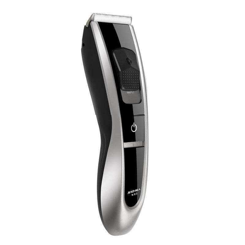 官方正品牌超人理发器RC530 电推剪家用充电式电动剃头刀成人儿童