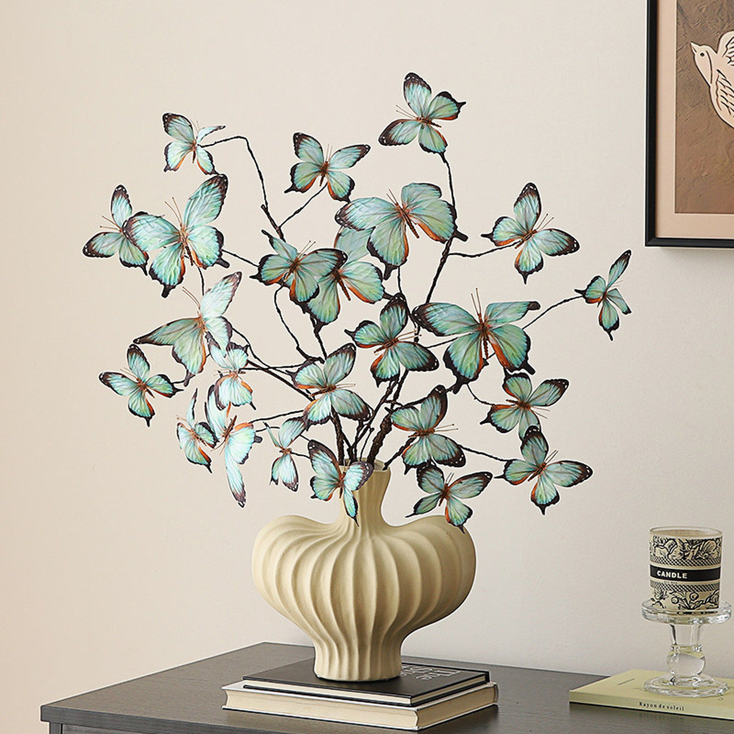 。婚庆装饰玫瑰花束仿真高档单支绢布塑料假花大红餐桌摆件插花道,家居饰品,仿真花/假花,淘宝优惠券,粉丝福利购,淘宝优惠卷