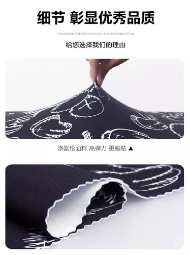 Универсальный эластичный чемодан для путешествий, износостойкий защитный чехол, увеличенная толщина, 30 дюймов