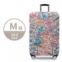 Толстая модель/глава штампа