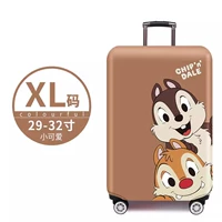 Толстые модели/маленький милый [XL Code] 29/30 дюйма