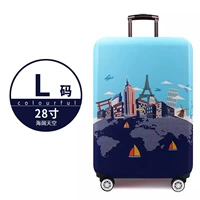 Толстая модель/море широкое небо [код L]