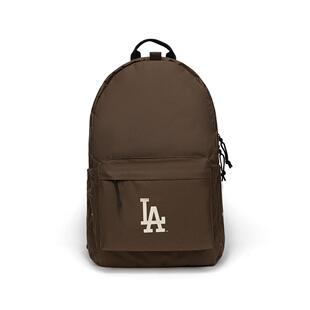 New Era纽亦华新款大容量双肩包背包运动NY书包学生男女14341168