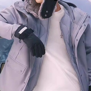 T恤14726661 2025秋冬MLB简约纯色长袖 纽亦华 白敬亭同款