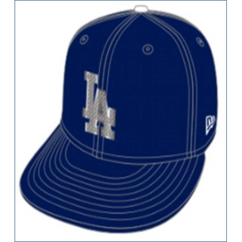 New Era纽亦华2025秋冬新MLB棒球帽硬顶950休闲14737549 14737551