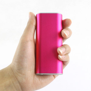 Réchauffeur USB pour les mains - Ref 417378 Image 5