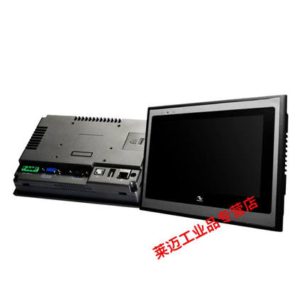 新品触摸屏IT5070TIT6070TIT5100TIT6070EIT6100EIT5070T